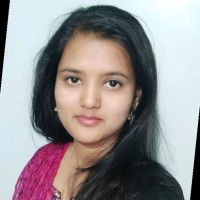Priyanka Jadhav