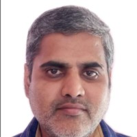 Nagarajan Sankaranarayanan