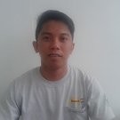 Butch Vacalares