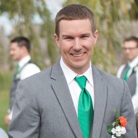Brandon Slates