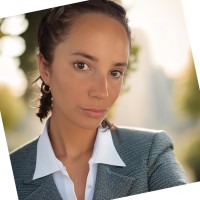 Barbara Ramonda