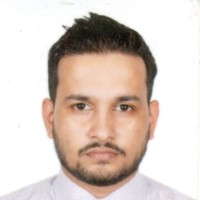 Samitha Wickramasinghe