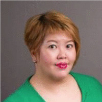 Annie Neo