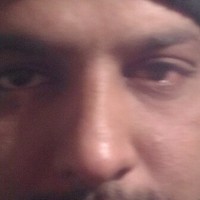 Faisal Shamsy