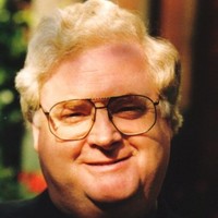 Philip. Holroyd