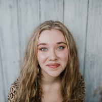Madalyn Johnston