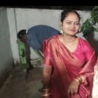 Sudha Devi Sudha Devi