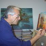ROBERTO CANACCI