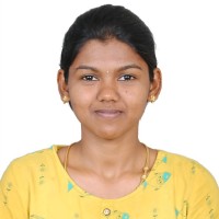 Kathi Thiruvasagam