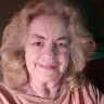 Diana Kilmury
