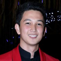kenneth jay comia