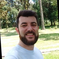Eduardo Sperafico Heckler
