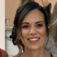 Larissa Paulo Floriano Barbosa