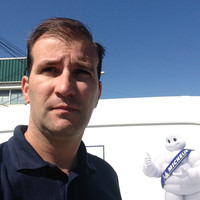 Jose Lorente