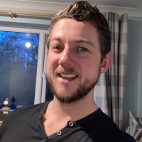 Adam Porter