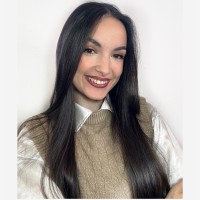 Stanya Venzik