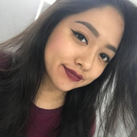 Blanca Reyes