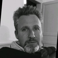 Stéphane Hautot