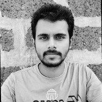 Bijay Sahoo
