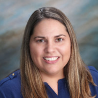 Mary Cortez