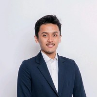 Muhammad Nur Fauzan