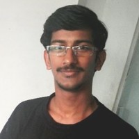 Avinash Kavatt