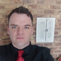 Rj Breytenbach