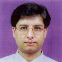Kamlesh Bhatia