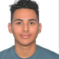 Carlos Matheus
