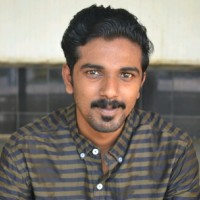 Rahul Balakrishnan