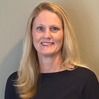 Ginny Hoar, Pharm D, Cph