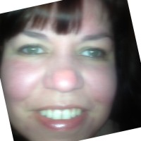 Cheryl Mcmullen
