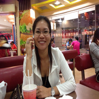 Kimleang San