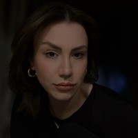 Merve Yıldırım