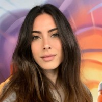 Gökçe Seray Durgun