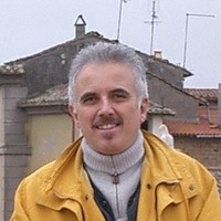 Arduino Ortolani