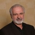 Douglas Spellman