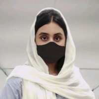 Fatima Ijaz
