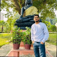 Pankaj Singh Rawat