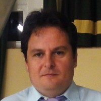 Elias Palomo