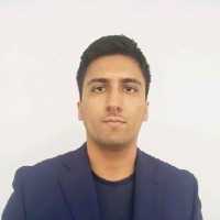 Sajaid Shabbir