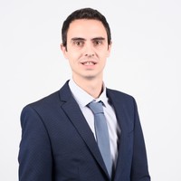 Álvaro Perea Perelló