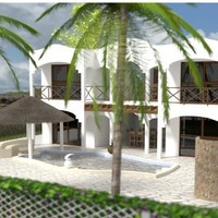 KenyaOceanfront M.K.H.S. ltd