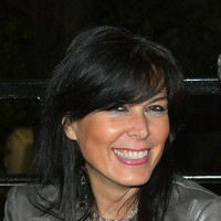 Francesca Tordi