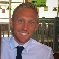 Robert Teutsch
