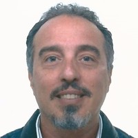 Franco Di Piazza