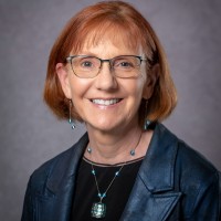 Dawn DeWitt