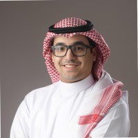 Mohammed Alharbi