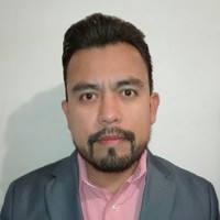 Juan Jose Martinez Gomez
