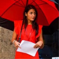 Martina Crielesi
